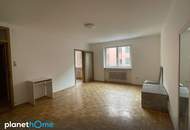 City-Apartment in Top-Lage – klein, fein & perfekt angebunden