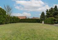 Ein oder Mehrfamilienhaus in Leopoldsdorf im Marchfeld