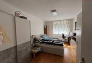 Sofort wohlfühlen: Charmante 3-Raum-Wohnung mit Balkon und Aufzug in Wels - 71.94 m² ab September verfügbar !