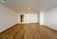 Exklusive Gartenwohnung in absoluter Ruhelage im 18. Bezirk – 4 Zimmer | ca. 204 m² | Terrasse, Garten, Pool & Sauna