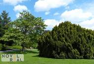 NÄHE HOHE WARTE - HELLE UND RUHIGE WOHNUNG MIT GARTENNUTZUNG