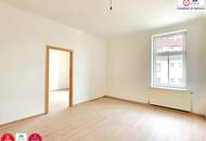 Altbau mit neuer Seele – 2 Zimmer-Wohnung nähe AKH