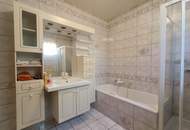 FEINES HAUS IN KOTTINBRUNN