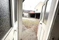 ***Rarität - Zinshaus in zentraler Lage mit 8 Wohneinheiten***