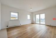 Traumhaus am Sonnenhang