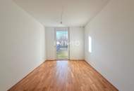 EDI N° 7 - Anlegerwohnung mit Garten