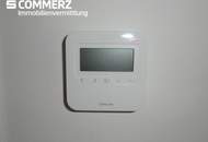 Ihr Traumzuhause wartet