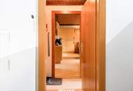 3-Zimmer-Wohnung mit Parkplatz – sofort beziehbar!