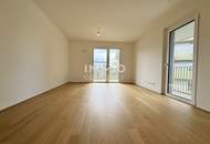 Top-Angebot: 3-Zimmer-Balkonwohnung – nachhaltig & provisionsfrei