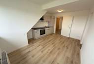 Schöne Dachgeschosswohnung in Pottenbrunn zu vermieten!