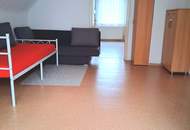 Modernisiertes Familienhaus mit großem Grundstück und zusätzlicher Einliegerwohnung (Provisionsfrei)