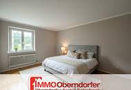 Sanierungsbedürftige Zwei-Zimmer-Wohnung mit einem Parkplatz | RIEDERSBACH