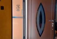 "Miethaus mit Terrasse und Garten - Breitenlee - Neuessling"