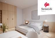 Helle Wohnung mit großer Terrasse – Ihr neues Zuhause wartet!