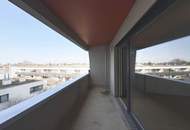 2 Zimmer Loggiawohnung in den Innenhof - ACHTUNG Finanzierungsbeitrag