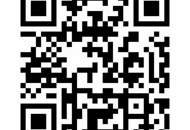 Moderne Wohnung im Stadthaus nähe Bahnhof Amstetten