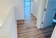 Einziehen statt bauen - exklusives Zuhause mit Premium-Ausstattung, Pool &amp; Smart Home (Provisionsfrei)