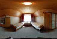 Sanierungsbedürftiges Haus in beliebter Wohnlage