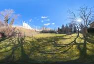 "EndlichPlatzFürAlle!