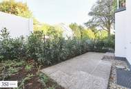 Maulbertschgasse 7 - Exklusives Wohnen in Bestlage: Charmante Immobilie in 1190 Wien!