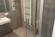Moderne 2-Zimmer-Wohnung mit Loggia in Top-Lage beim Keplerplatz (Top 44) - 1192 € inkl. BK und Hzg.