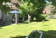 Jahrhundertealte Hofanlage mit Gasthaus und vier Wohnungen in Schrambach