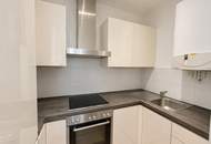 Altbauwohnung mit Charme und Charakter