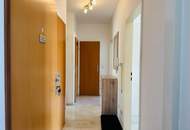 "Ideal für junge Familien – sonnige 2-Zimmer-Wohnung in Toplage!"