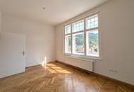 Ruhige 2-Zimmer-Wohnung mit Balkon "im Ankerhaus" in Mürzzuschlag