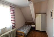 Attraktives Mischobjekt: Wohnen &amp; Gewerbe