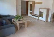 Neuwertige Doppelhaushälfte in Haschendorf – Ihr Traumhaus mit Garten und Balkon!