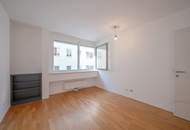 ++Provisionsfrei++ BESTLAGE des 09. Bezirks, Schöne 2-Zimmer Neubauwohnung! AB FEBRUAR 26!