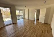 RESIDENZ AM STADTRAND