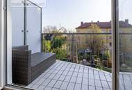 Tamina | inkl. Küche