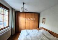 Naturparadies mit Panoramablick - Gepflegtes Einfamilienhaus mit großem Grundstück und Wintergarten