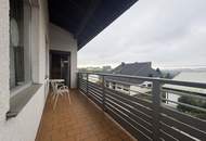 Sofort bezugsbereit - Investieren Sie in Ihr Eigenheim