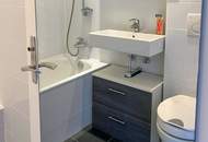 KLEIN UND SMART - DORT WO DIE TRAUBEN HÄNGEN