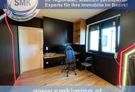 Modern wohnen – ruhig leben in Fels am Wagram!