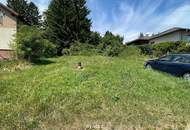 PERFEKT FÜR NATUR LIEBHABER