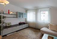 NEU! Perfekte Starterwohnung oder Kapitalanlage