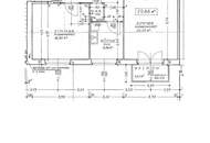 2- ZIMMERWOHNUNG - UNBEFRISTET - PROVISIONSFREI