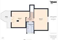 Modernisiertes Einfamilienhaus mit 160 m² Wohnfläche, 5 Zimmer, Einliegerwohnung, Vollkeller &amp; PV-Anlage!