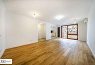 ***2-Zimmer-Neubauwohnung mit Loggia in absoluter Ruhelage***