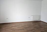 3-Zimmer Eigentumswohnung im EG mit eigenem Garten