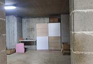 Ruhepol im Grünen: Freistehendes Einfamilienhaus (Genossenschaft)