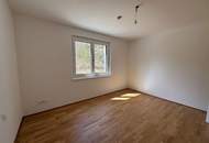 4-Zimmer Neubauwohnung im 1. Stock mit Lift und Loggia in der Billrothgasse!