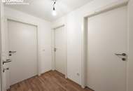 Ruhe, Natur und ein Zuhause zum Wohlfühlen (gefördert)