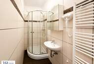 Gemütliches Single-Apartment nahe Westbahnhof