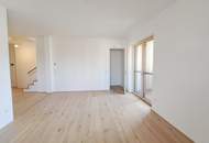 Grüne Oasen und Stadtleben vereint: Das neue Zuhause in Neusiedl am See