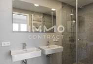 Smarter Grundriss! Hochwertige Ausstattung! Erstbezug nahe Weinberge!